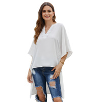 uploads/erp/collection/images/Women Clothing/Dilameng/XU0380326/img_b/img_b_XU0380326_5_AMUEXCXYUbo5EWPK1xDy8HzMyGx4Qdw1